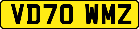 VD70WMZ