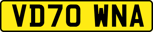 VD70WNA