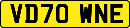 VD70WNE