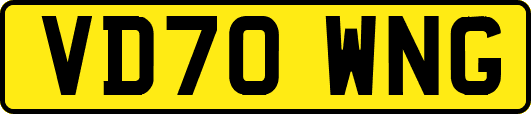 VD70WNG