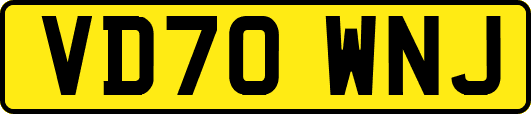 VD70WNJ