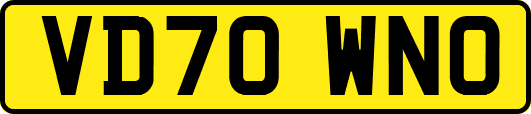 VD70WNO