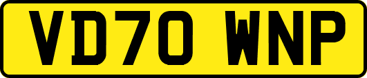 VD70WNP