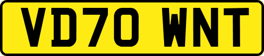 VD70WNT