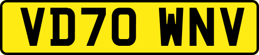 VD70WNV