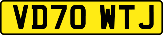 VD70WTJ