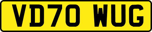 VD70WUG