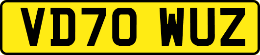 VD70WUZ