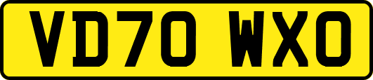 VD70WXO