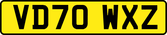 VD70WXZ