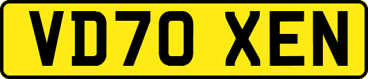 VD70XEN