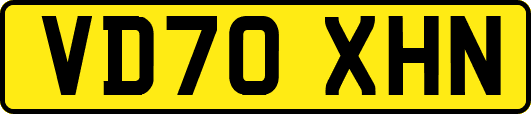 VD70XHN