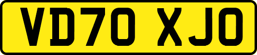 VD70XJO