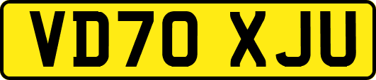VD70XJU
