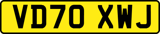 VD70XWJ