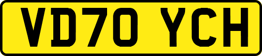 VD70YCH