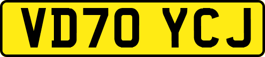 VD70YCJ