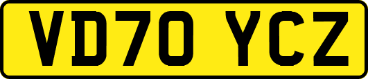 VD70YCZ