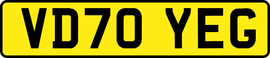 VD70YEG