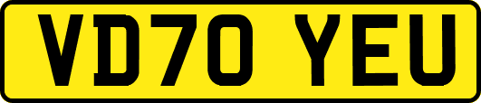 VD70YEU