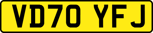 VD70YFJ