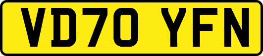 VD70YFN