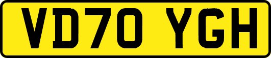 VD70YGH
