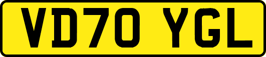 VD70YGL
