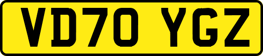 VD70YGZ