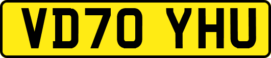 VD70YHU