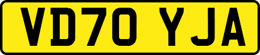 VD70YJA