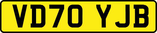 VD70YJB