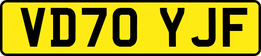 VD70YJF