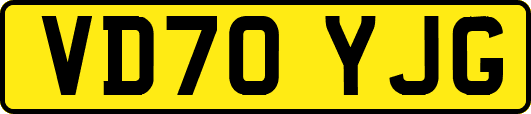 VD70YJG