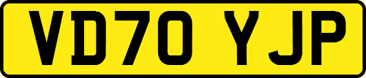 VD70YJP