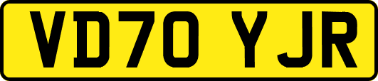 VD70YJR