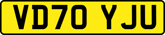 VD70YJU