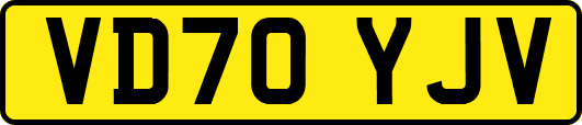VD70YJV