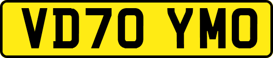 VD70YMO