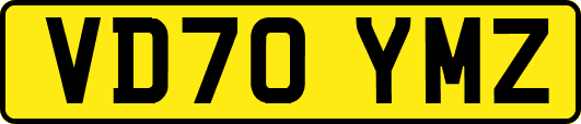 VD70YMZ