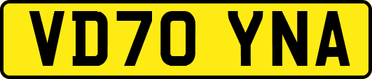 VD70YNA