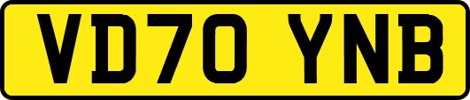 VD70YNB