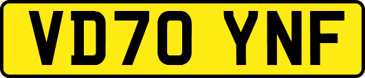 VD70YNF