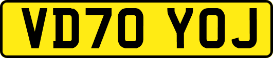 VD70YOJ