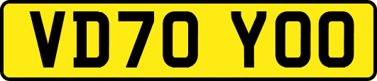 VD70YOO