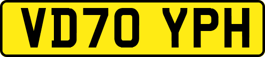 VD70YPH