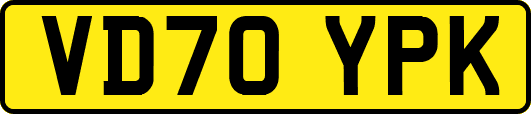 VD70YPK