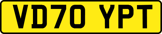 VD70YPT