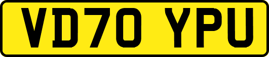 VD70YPU