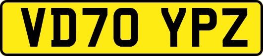 VD70YPZ